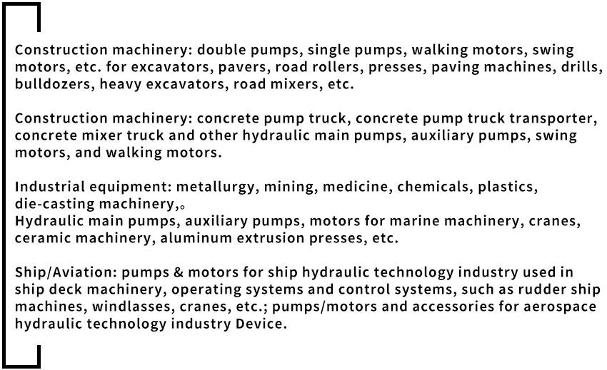 Applications-1