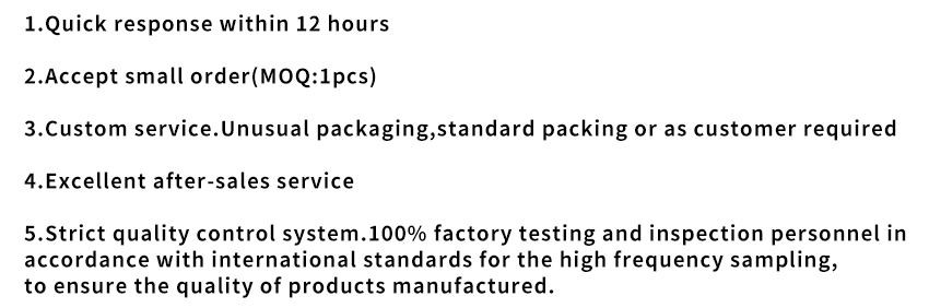 Advantage-1